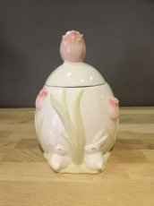Pot Lente