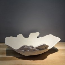 Schaal Ivory Schaal Ivory