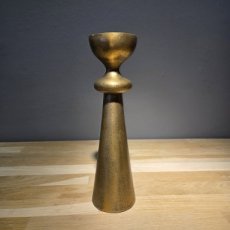 Kandelaar S Kandelaar S