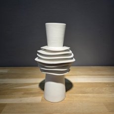 Vaas Riv S Vaas Riv S