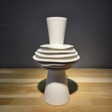 Vaas Riv L Vaas Riv L