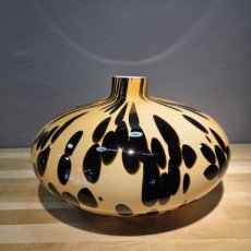 Vaas Splash Vase Splash