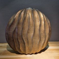 Vaas Baron Vaas Baron