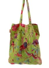 Easybag Paradise Green Easybag Paradise Green