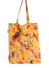 Easybag Paradise Yellow Easybag Paradise Yellow