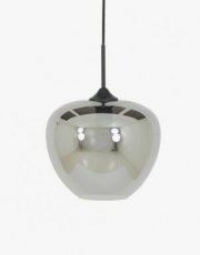 Hanglamp Matti S Hanglamp Matti S