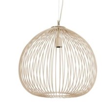 Hanglamp Richie M Hanglamp Richie M