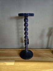 Kandelaar Indigo M Kandelaar Indigo M