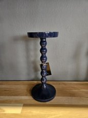 Kandelaar Indigo S Kandelaar Indigo S