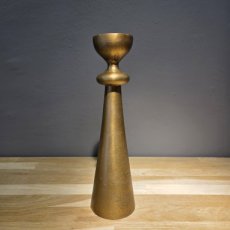 Kandelaar L Kandelaar L