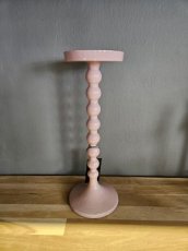 Kandelaar Lilac M Kandelaar Lilac M