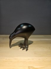 Kiwi Zwart Kiwi zwart
