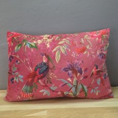 Kussen Paradise Sangria Kussen Paradise Sangria