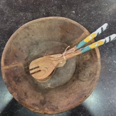 Sla Couvert 01 Sla couvert 01