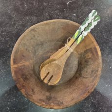 Sla Couvert 02 Sla couvert 02