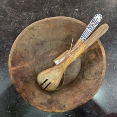 Sla Couvert 03 Sla couvert 03