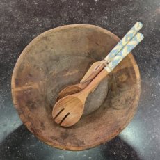 Sla Couvert 04 Sla couvert 04