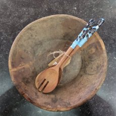 Sla Couvert 06 Sla couvert 06