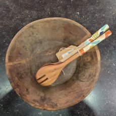 Sla Couvert 07 Sla couvert 07