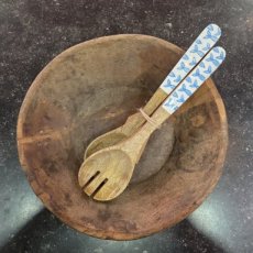 Sla Couvert 09 Sla couvert 09