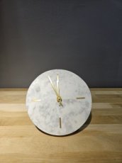 Tafelklok Jody S Tafelklok Jody S