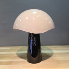 Tafellamp Champi Tafellamp Champi