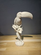 Toekan Creme Toekan creme