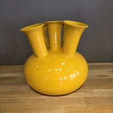 Vaas 5-monden Sunshine Vaas 5-monden Sunshine