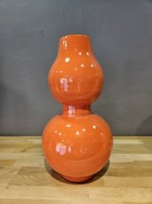 Vaas Papaya