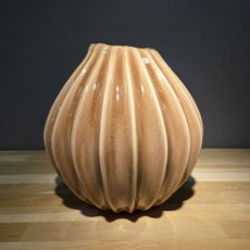 Vaas Paris M Vaas Paris L