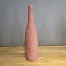 Vaas Ribbel Coral 2 Vaas Ribbel coral 2