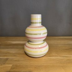 Vaasje Streep L Vaasje Streep L