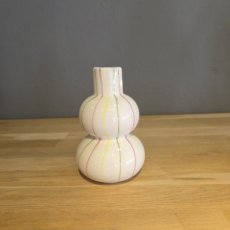 Vaasje Streep S Vaasje Streep S