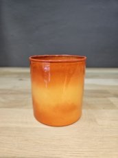 Votive Jep oranje